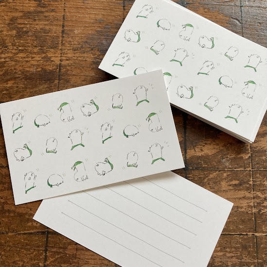 でんぐりがえり