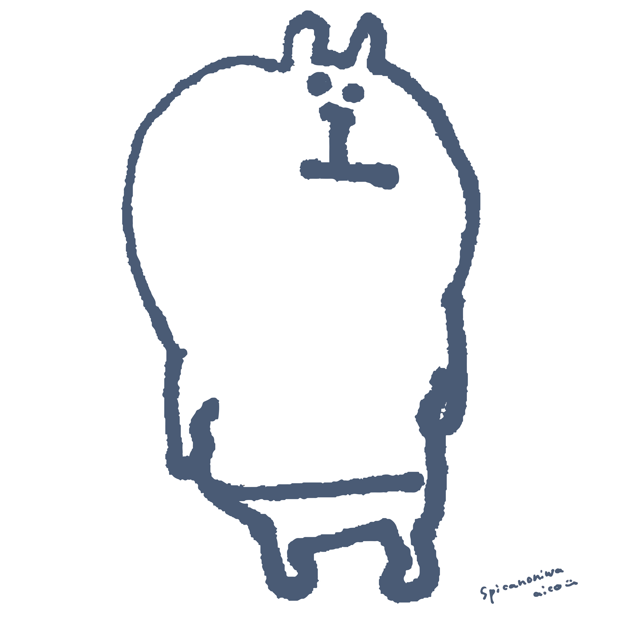 誕生日 - デフォルト画像